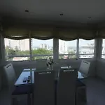 Apartamento Deluxe Junto Al Mar