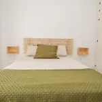Sunstay Costa Lago Flat I Torremolinos
