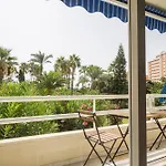 Sunstay Costa Lago Flat I Torremolinos