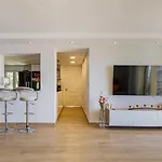 Tilman\'S House