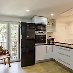 Tilman\'S House