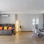 Tilman\'S House