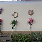 Habitacion Muy Centrica