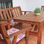 Apartamento Montemar-Torremolinos