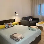 Vista Mar