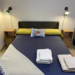 Vista Mar