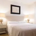 Apartamento Mestizo - Nogalera