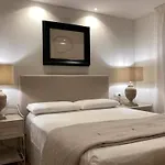 Apartamento Mestizo - Nogalera