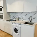 Apartamento Mestizo - Nogalera