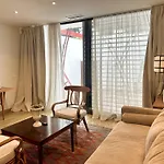 Apartamento Mestizo - Nogalera