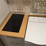 Apartamento 73 Torremolino