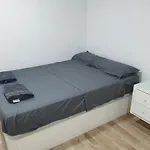 Apartamento 73 Torremolino