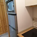 Apartamento 73 Torremolino