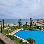 1Hab En Castillo Santa Clara