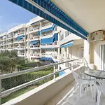 Apartamento Junto Al Mar Costa Lago