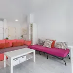 Apartamento Junto Al Mar Costa Lago