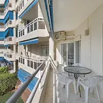 Apartamento Junto Al Mar Costa Lago
