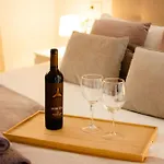Apartamento Sol Y Luna A