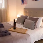 Apartamento Sol Y Luna A