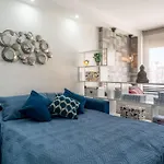 Apartment Verdiales I