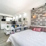 Apartment Verdiales I