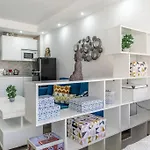 Apartment Verdiales I