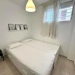 Calu Homes Hermoso Duplex Torremolinos