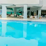 Beautiful Sea Views Apartment Pool & Beach