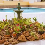 Apartment Verdiales I