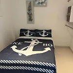 Apartamento En Calle Al Andalus