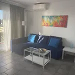Calafate Carihuela