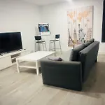Luxury Carihuela Beach