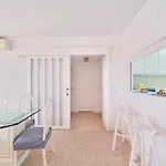 Paradise Playamar Torremolinos