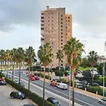 Paradise Playamar Torremolinos