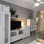 Estudio Katerina