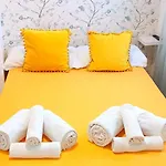 Apartamento Brisamar