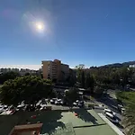 Green Hill 435
