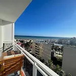 Calafate Carihuela