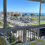 Las Estrellas De Torremolinos