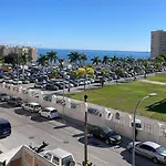 Las Estrellas De Torremolinos