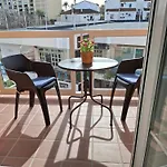 Casero Holidays G