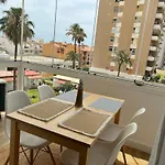 Holiday Studio By Meatina