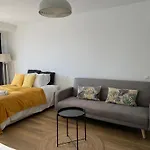 Holiday Studio By Meatina
