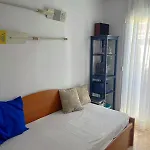 Costa Sol Apartamento Beach