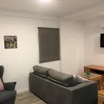Apartamento Carihuela Puerto