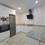 Castillo Apartament