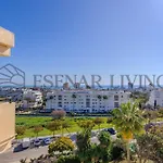 Playaflores Bella Vista