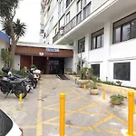 Evans Realty Bl Estudio Lujoso & Vistas Al Mar