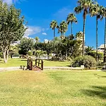 Los Aamos De Torremolinos