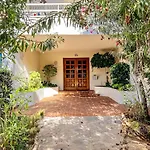 Los Aamos De Torremolinos